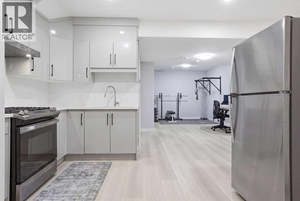 360 Calhoun Common NE — photo 30
