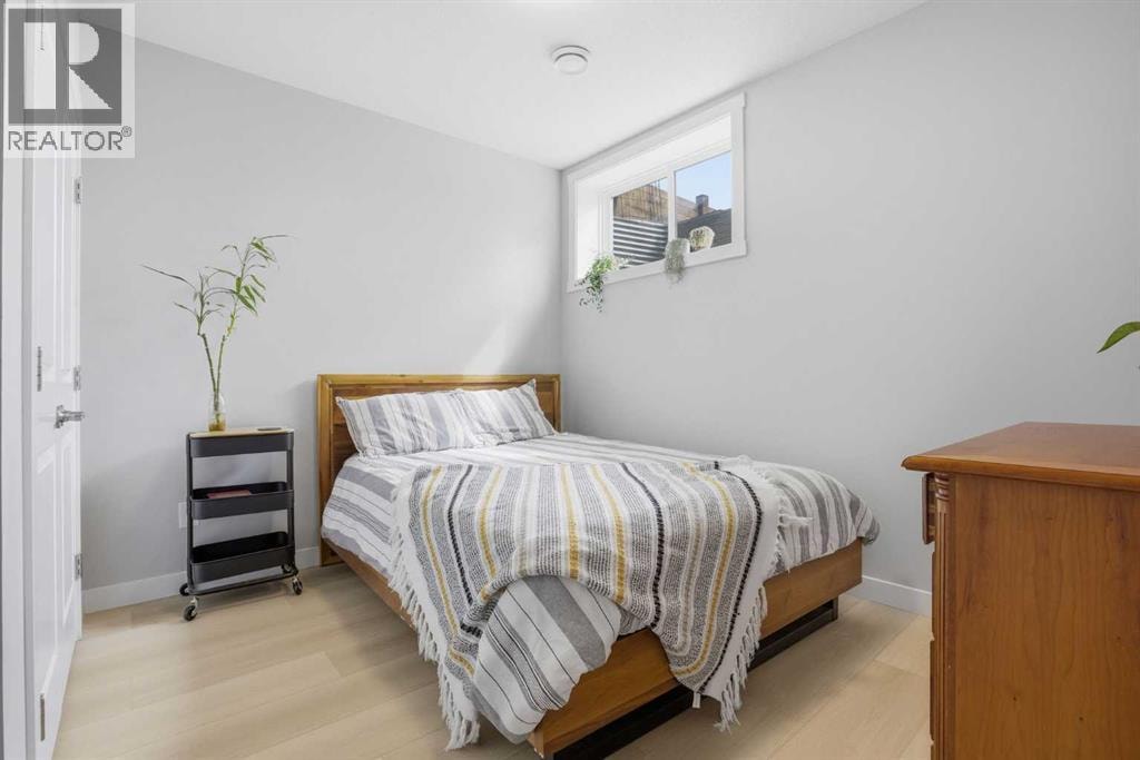 360 Calhoun Common NE — photo 32