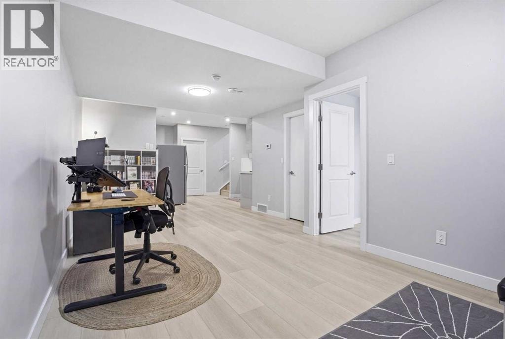 360 Calhoun Common NE — photo 31