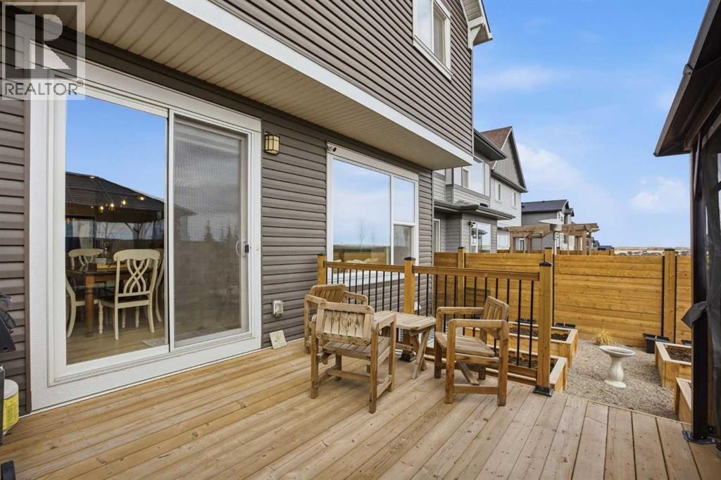 360 Calhoun Common NE — photo 36