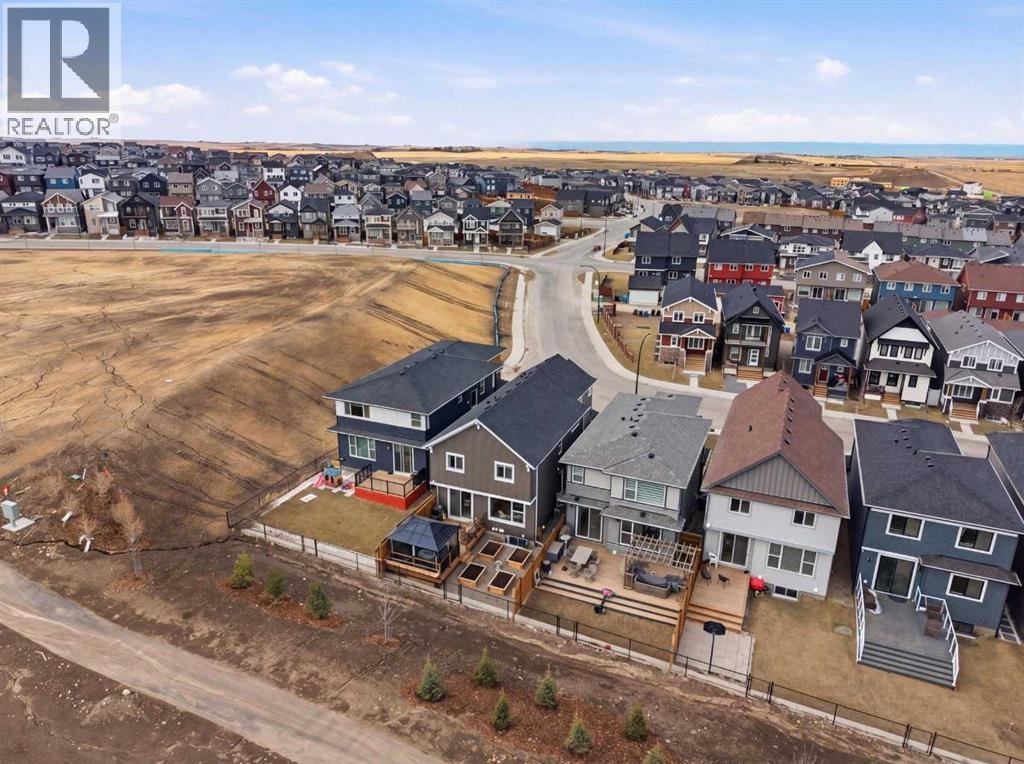360 Calhoun Common NE — photo 42