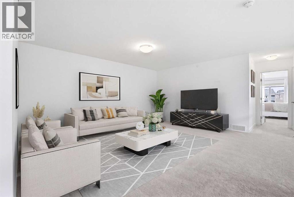 360 Calhoun Common NE — photo 18