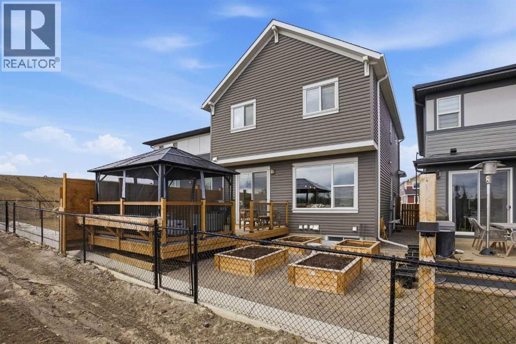 360 Calhoun Common NE — photo 37