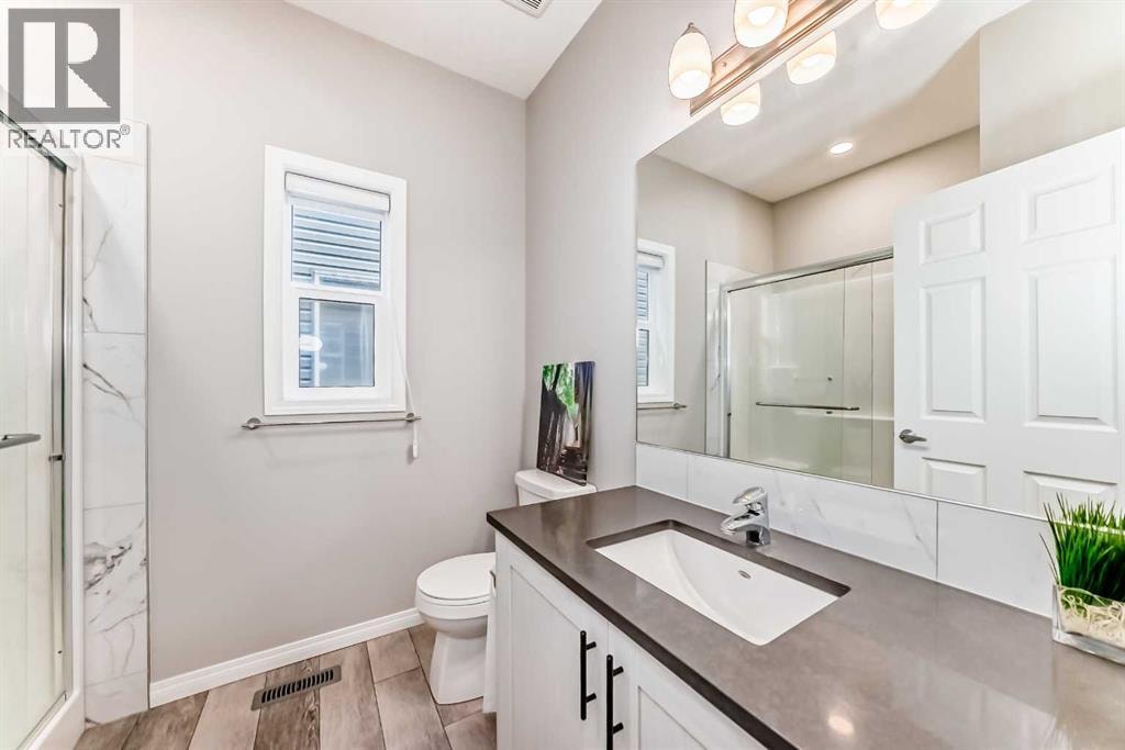73 Lucas Heights NW — photo 22