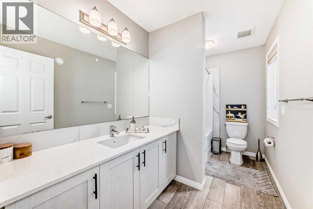 73 Lucas Heights NW — photo 34