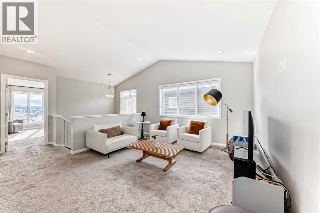 73 Lucas Heights NW — photo 36