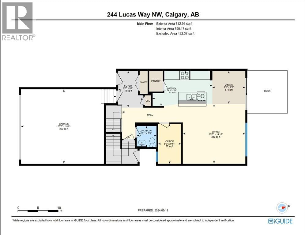 244 Lucas Way NW — photo 6
