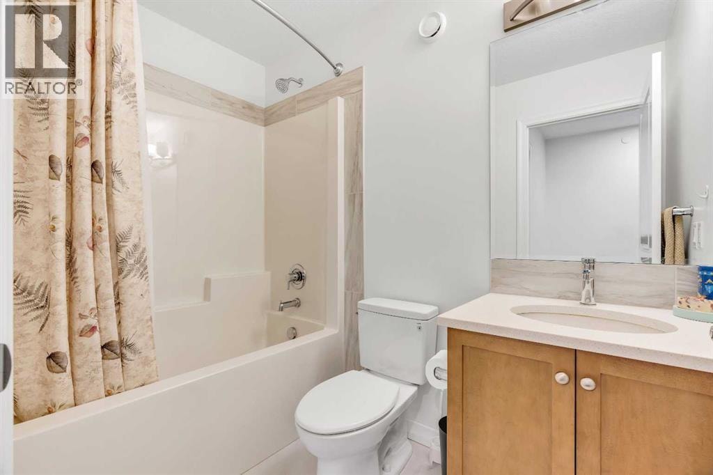 244 Lucas Way NW — photo 32