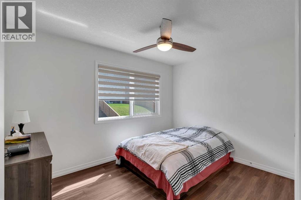 244 Lucas Way NW — photo 30