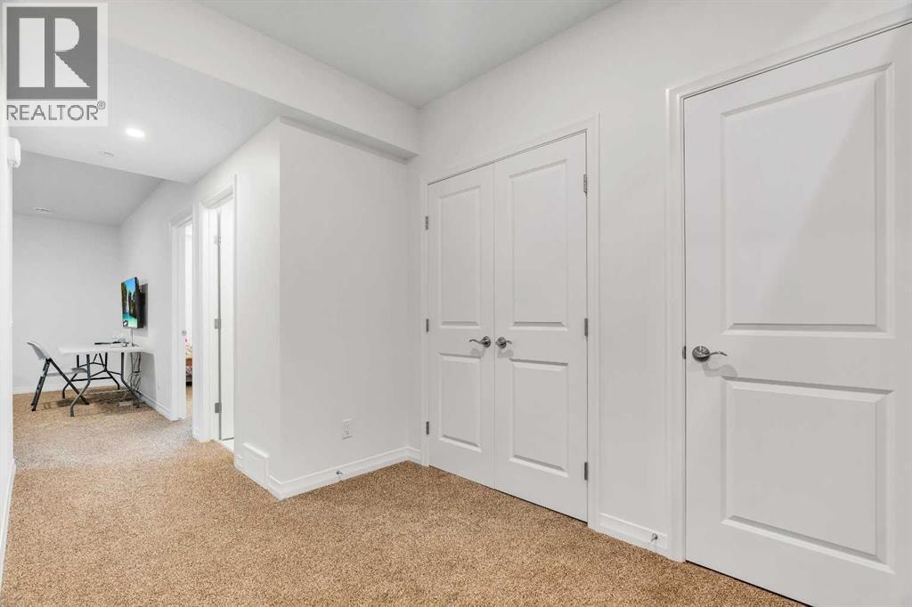 244 Lucas Way NW — photo 38