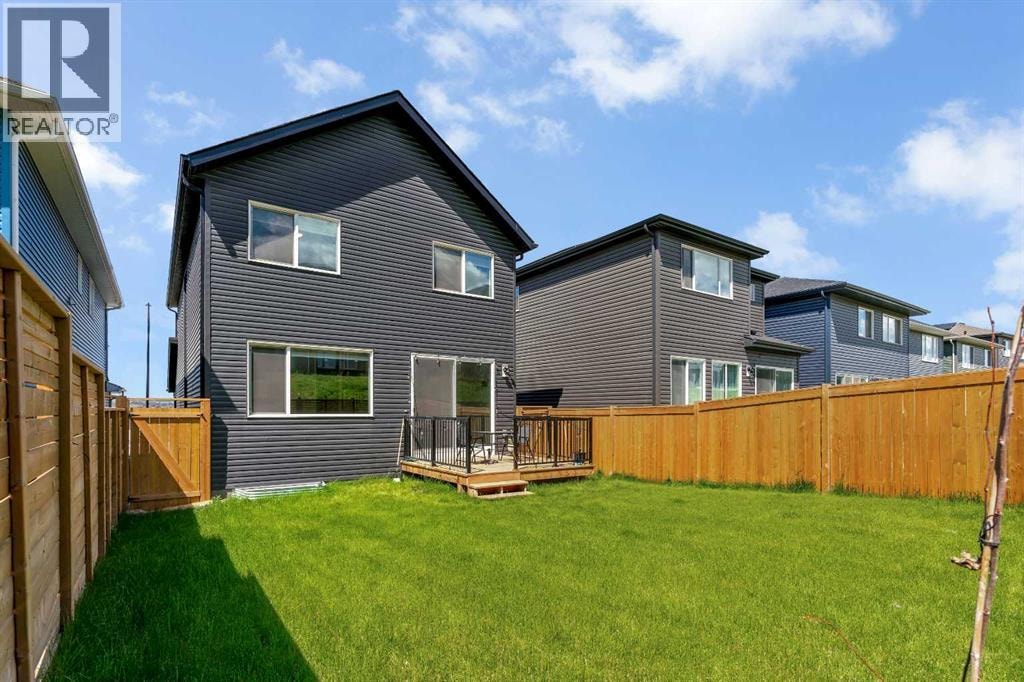 244 Lucas Way NW — photo 42