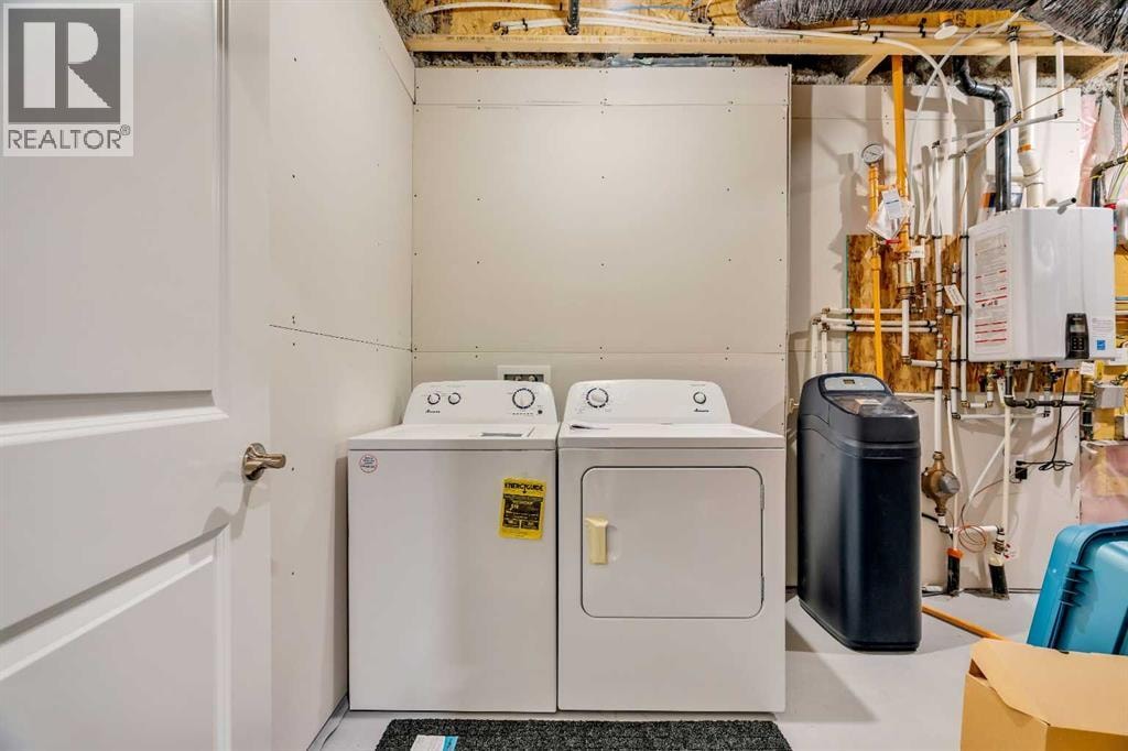 244 Lucas Way NW — photo 40