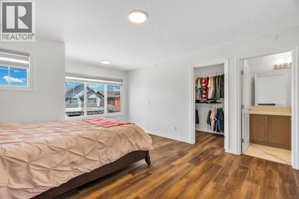 244 Lucas Way NW — photo 25
