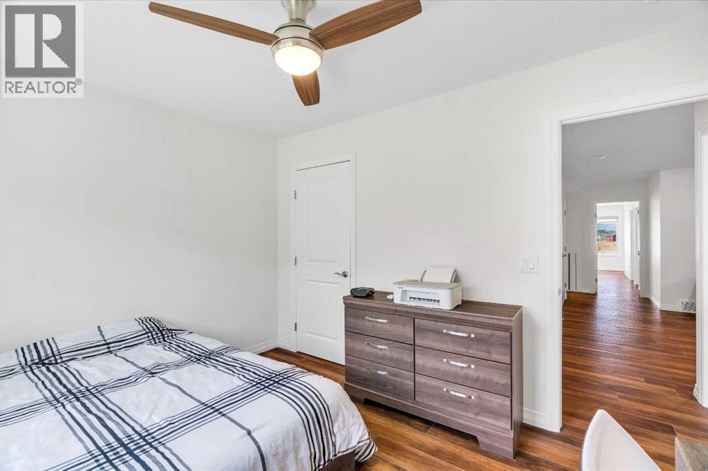 244 Lucas Way NW — photo 31