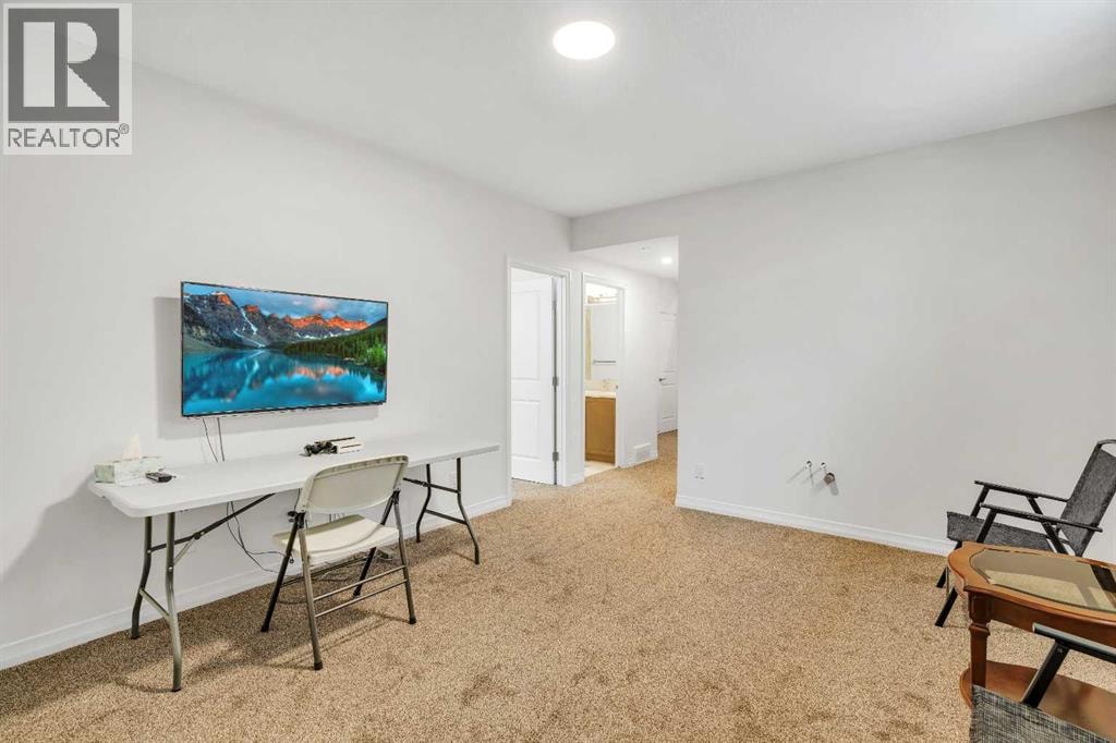244 Lucas Way NW — photo 35