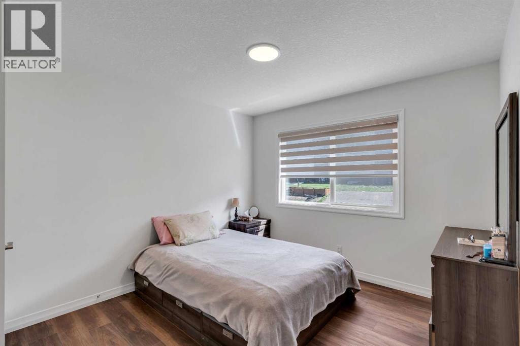 244 Lucas Way NW — photo 29