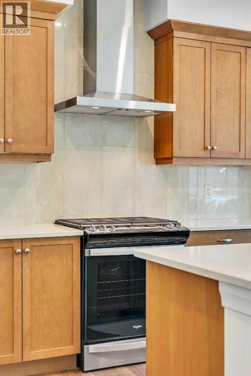 244 Lucas Way NW — photo 10