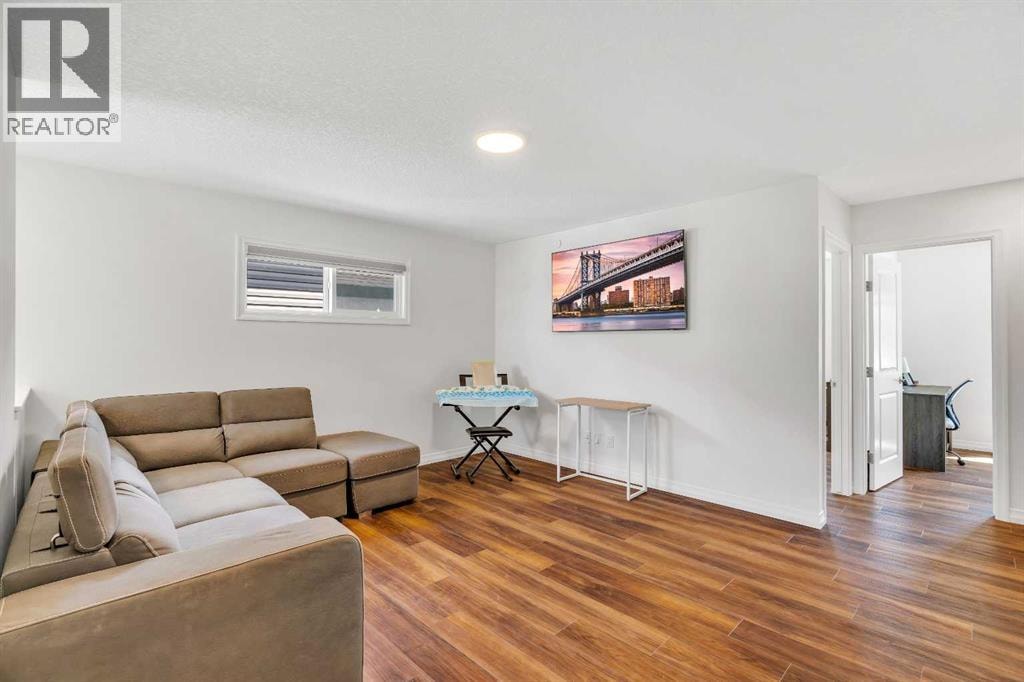 244 Lucas Way NW — photo 20