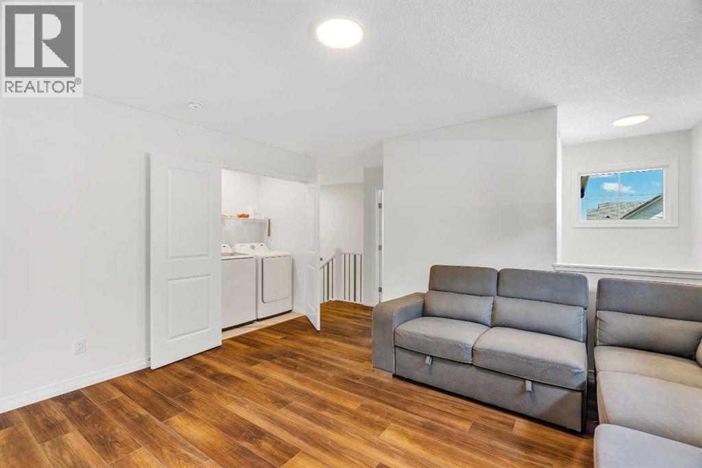 244 Lucas Way NW — photo 21
