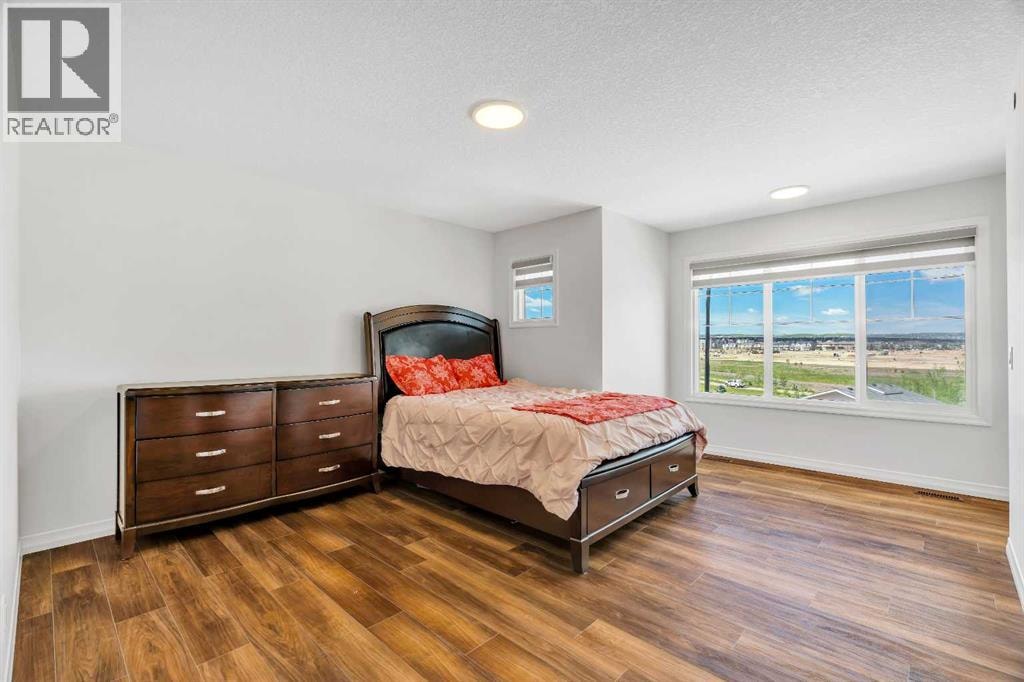 244 Lucas Way NW — photo 23