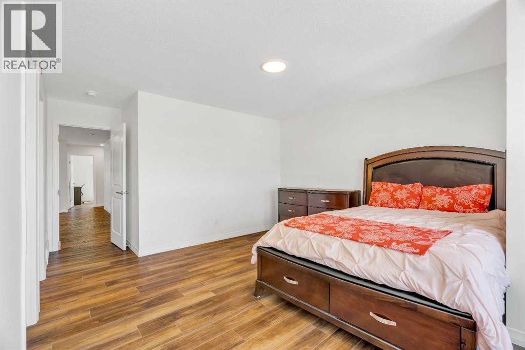 244 Lucas Way NW — photo 24