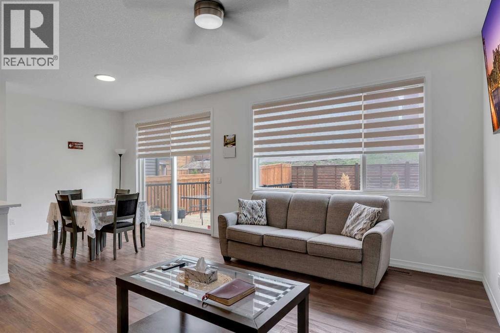 244 Lucas Way NW — photo 13