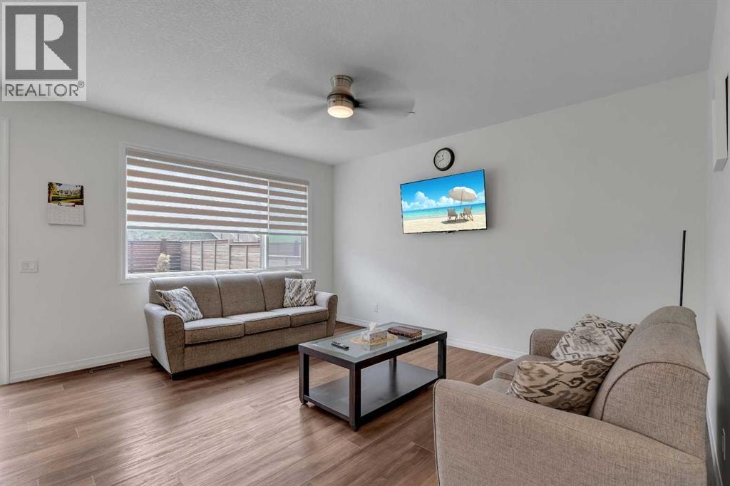 244 Lucas Way NW — photo 14