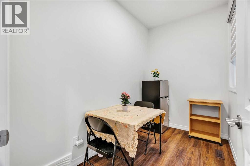 244 Lucas Way NW — photo 16
