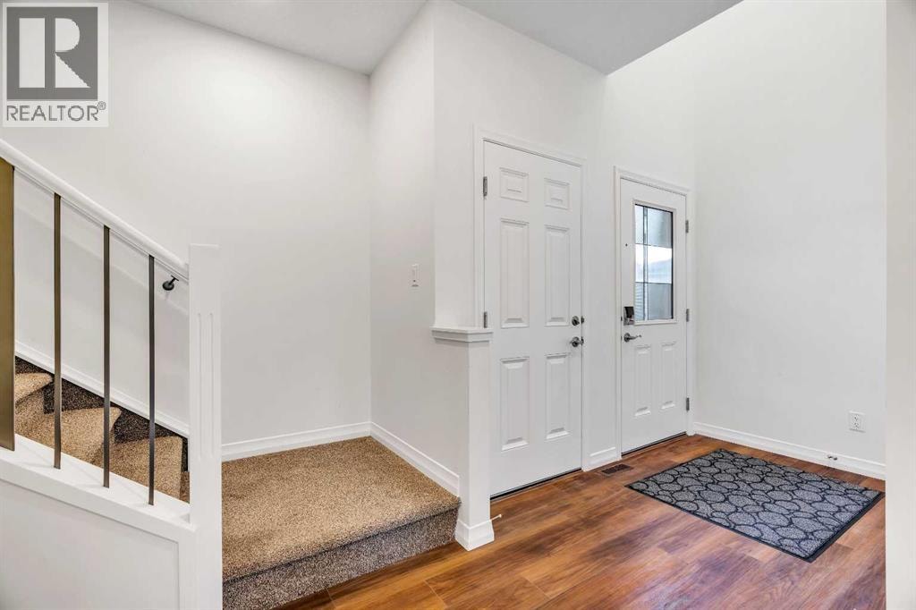 244 Lucas Way NW — photo 17