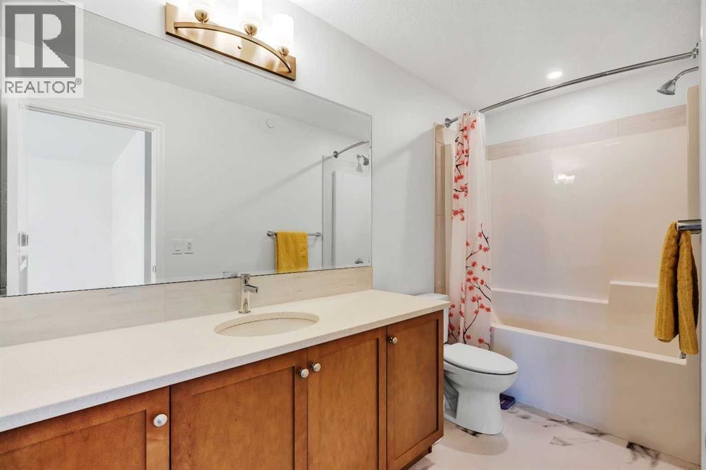 244 Lucas Way NW — photo 26