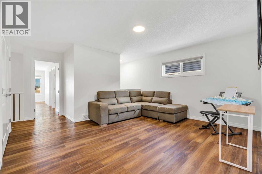 244 Lucas Way NW — photo 22