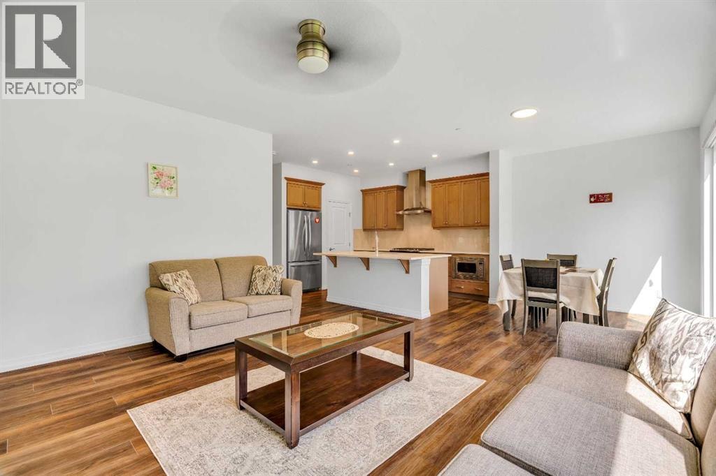 244 Lucas Way NW — photo 7