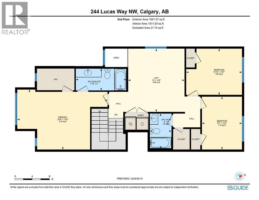 244 Lucas Way NW — photo 19