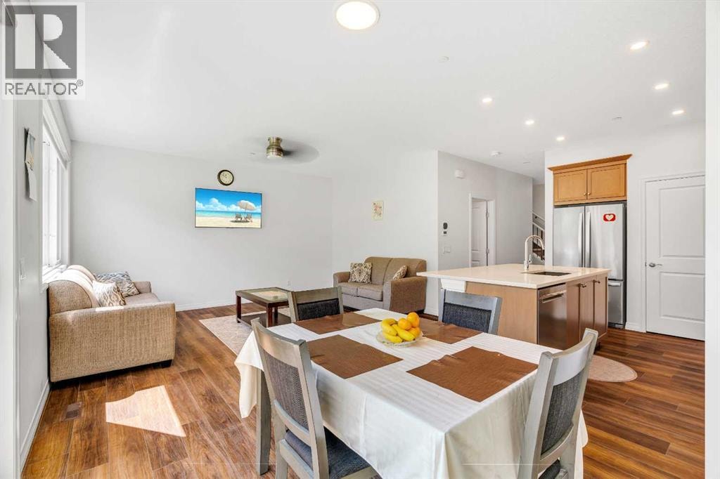 244 Lucas Way NW — photo 11