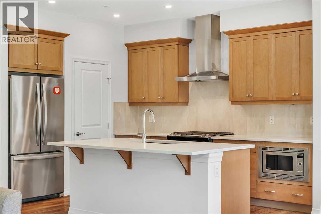 244 Lucas Way NW — photo 8