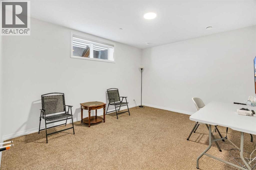 244 Lucas Way NW — photo 34