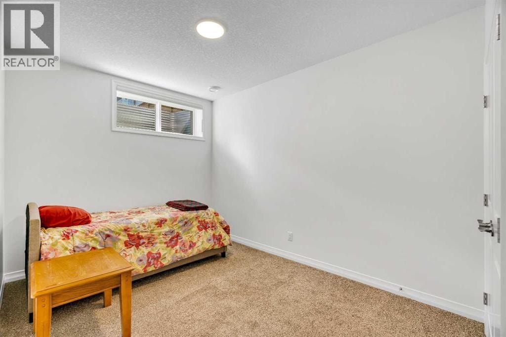 244 Lucas Way NW — photo 37