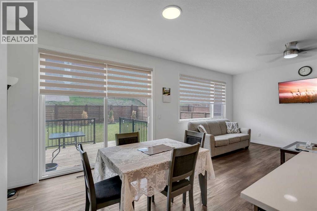244 Lucas Way NW — photo 12