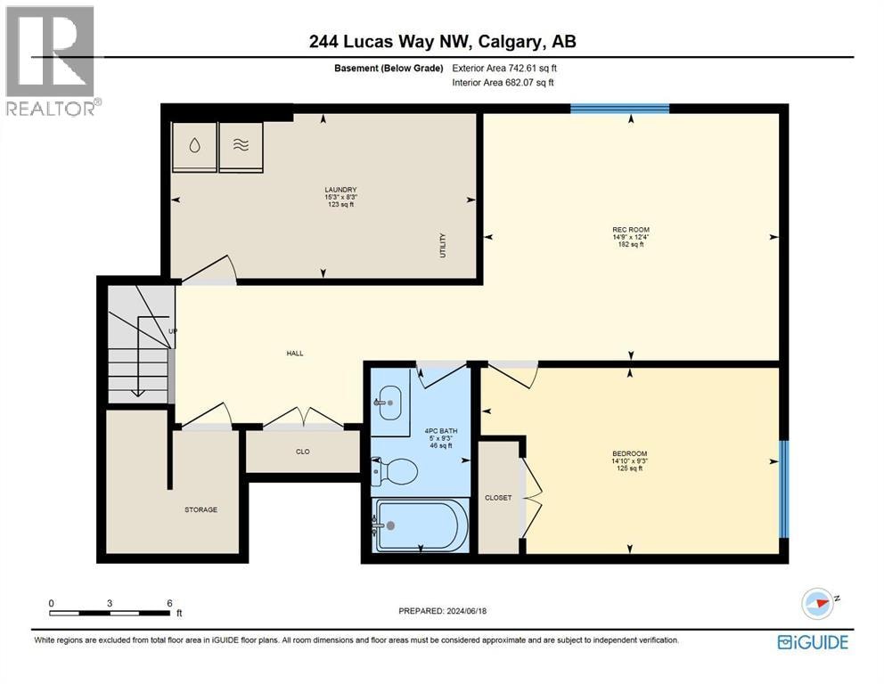 244 Lucas Way NW — photo 33