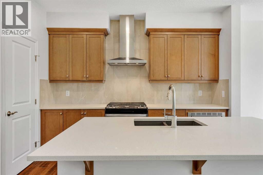 244 Lucas Way NW — photo 9