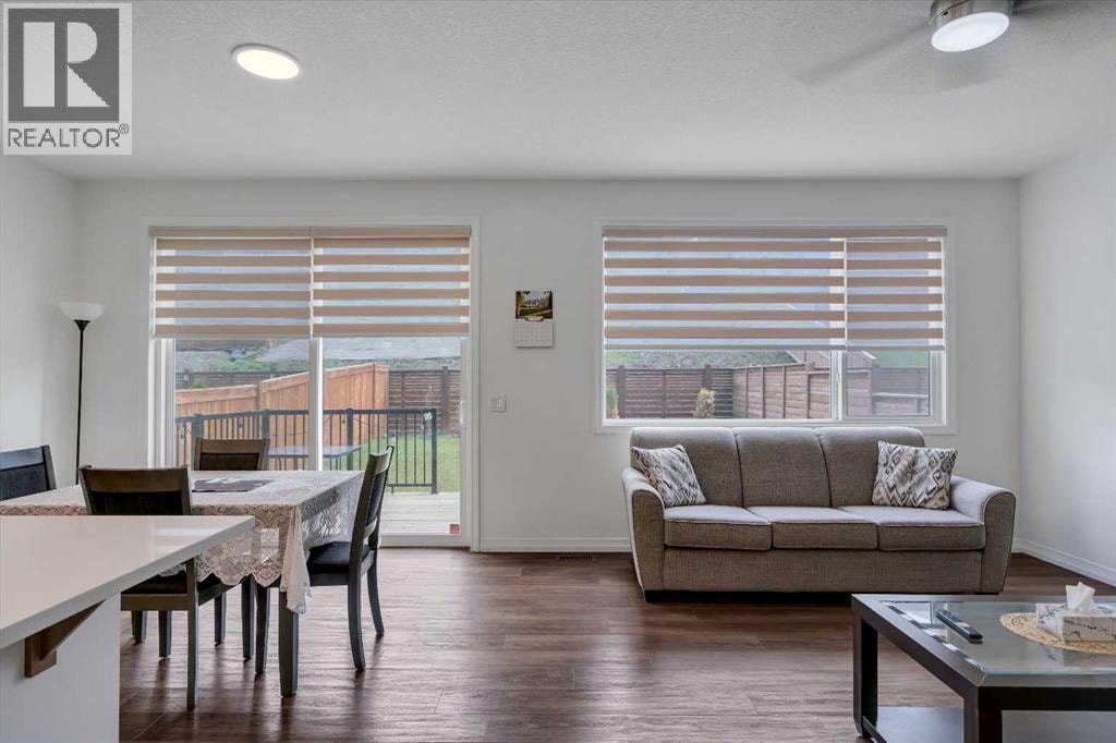 244 Lucas Way NW — photo 15