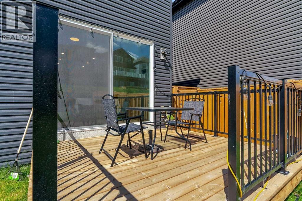 244 Lucas Way NW — photo 43