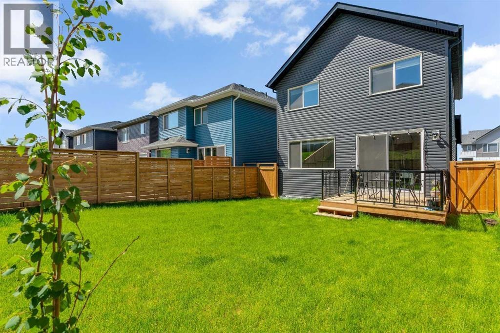 244 Lucas Way NW — photo 41