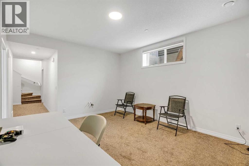 244 Lucas Way NW — photo 36
