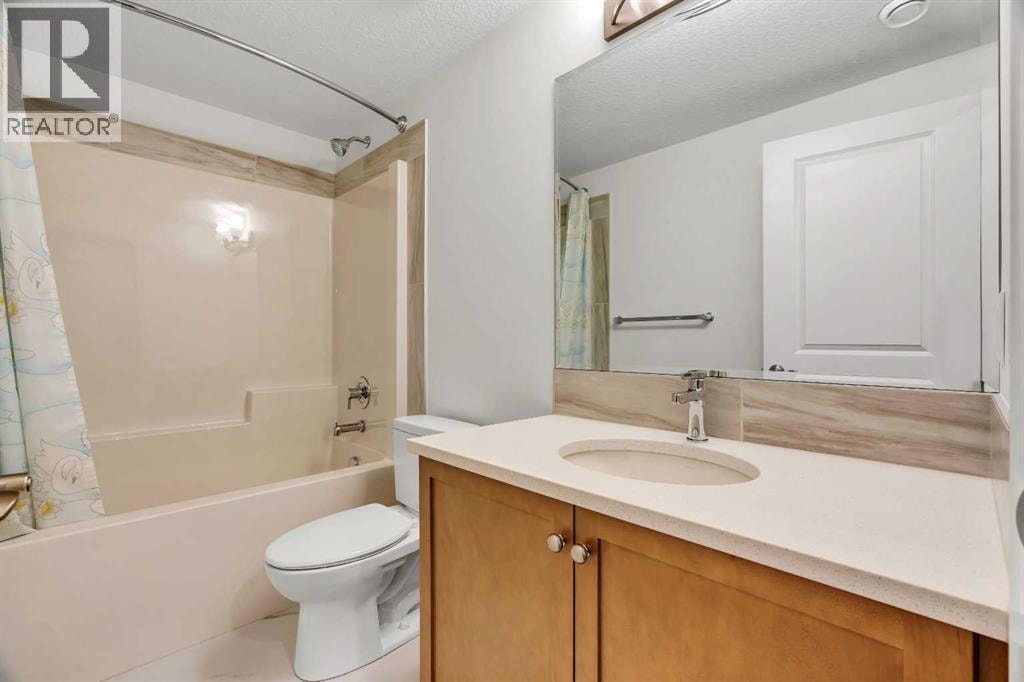 244 Lucas Way NW — photo 39