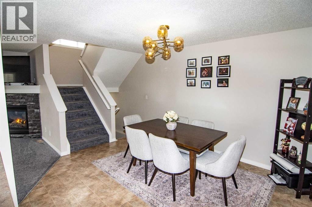 754 Luxstone Gate SW — photo 10