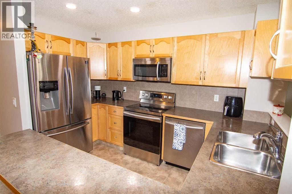 754 Luxstone Gate SW — photo 11