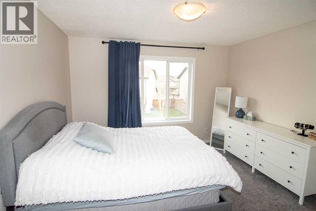 754 Luxstone Gate SW — photo 18