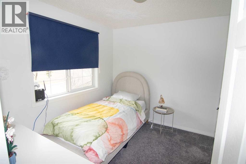 754 Luxstone Gate SW — photo 22