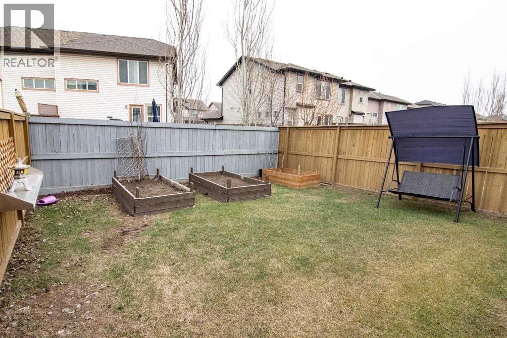 754 Luxstone Gate SW — photo 3